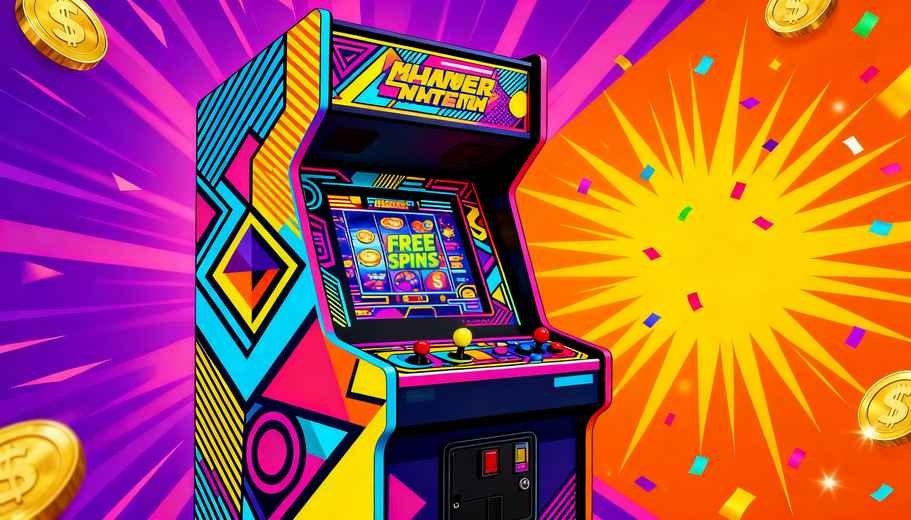 Casinozer